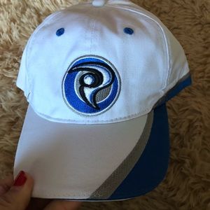 Titleist junior golf hat. Brand new